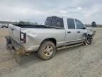 2005 Dodge RAM 2500 ST