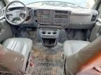 2004 Chevrolet Express G1500