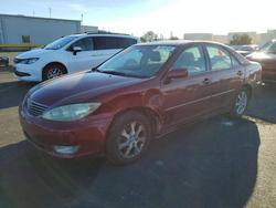 2005 Toyota Camry xle V6 for sale in Martinez, CA