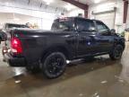 2019 Dodge RAM 1500 Classic SLT