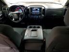 2017 Chevrolet Silverado C1500 LT