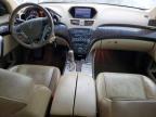 2012 Acura Mdx Advance