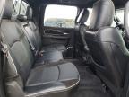 2024 Dodge 3500 Laramie