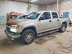 2006 GMC Canyon