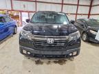 2019 Honda Ridgeline Black Edition