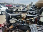 2006 Freightliner Columbia 112
