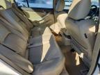 2005 Infiniti G35 Base