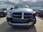 2007 Dodge RAM 3500 ST