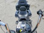 2019 Harley-Davidson Fltru