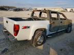 2005 Chevrolet Colorado