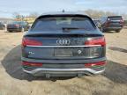 2021 Audi Q5 Sportback Premium Plus