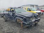 2005 Chevrolet Silverado K2500 Heavy Duty