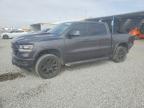 2020 Dodge 1500 Laramie
