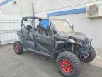 2024 Can-Am X1000-Utility Vehicle