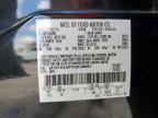 2015 Ford Edge Sport