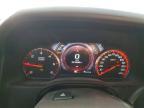 2016 GMC Yukon