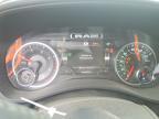 2021 Dodge 2500 Laramie