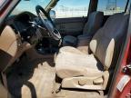 1999 Toyota 4runner SR5