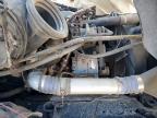2007 Freigliner 2007 Freightliner Columbia 120 Dump Truck