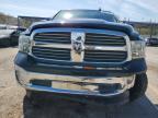 2017 Dodge RAM 1500 SLT