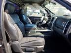 2015 Dodge RAM 1500 Sport