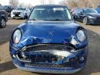 2017 Mini Cooper