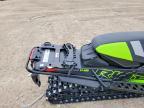 2023 Arctic Cat Arctic Cat