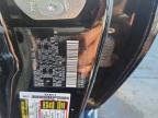 2008 Toyota Tundra Limited