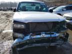 2004 Chevrolet Silverado C1500