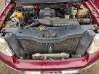 2004 Ford F150 Supercrew