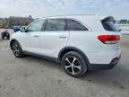 2017 KIA Sorento ex V6
