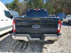 2017 Ford F250 Super Duty