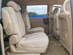 2006 KIA Sedona