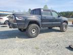 2008 Toyota Tacoma V6