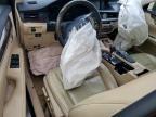 2014 Lexus Es 350 Base