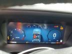 2024 Ford F150 XLT