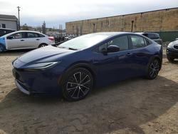 2024 Toyota Prius xle for sale in Baltimore, MD
