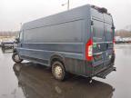 2020 Dodge RAM Promaster 3500 Delivery Van