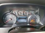 2014 Chevrolet Silverado C1500 LT