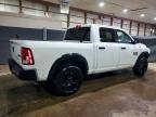 2024 Dodge RAM 1500 Classic SLT