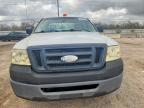 2007 Ford F150