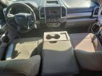 2017 Ford F250 Super Duty