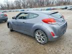 2016 Hyundai Veloster Base