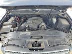 2007 Chevrolet Avalanche C1500