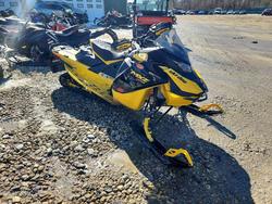 2024 Skidoo 2024 Other mxz xrs 850 en venta en Candia, NH
