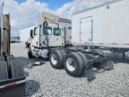 2022 Freigliner 2022 Freightliner Cascadia 126 DAY Cab Semi Truck