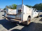 2012 Ford F350 Super Duty Utility / Service Truck