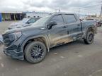 2024 GMC Sierra K1500