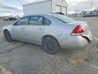 2007 Chevrolet Impala ls