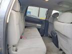 2007 Toyota Tundra SR5